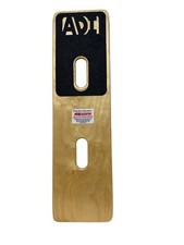 Adi anti slip for sale  Plano