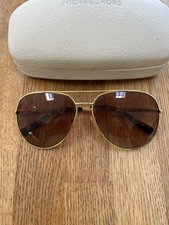 Michael kors sunglasses for sale  UPMINSTER