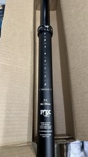Fox dropper post for sale  Asheville
