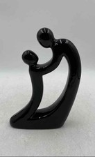 Mother child black for sale  Minneapolis