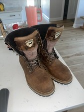 s 8d women winter boots for sale s 8d women winter boots for sale Groveport