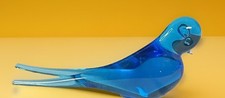 Blue bluebird happiness for sale  Chariton