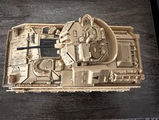 Forces valor m3a2 for sale  Fishers