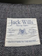 Excellent extra large for sale Excellent extra large for sale  BICESTER