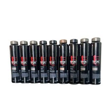 Goldwell topchic permanent for sale  Denton