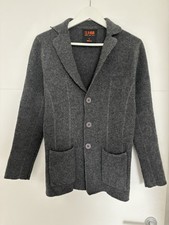 Cardigan gilet veste d'occasion  Sciez