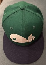 Hartford whalers new for sale  Washington