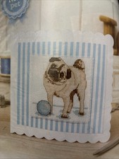 pug cross for sale pug cross for sale RINGWOOD