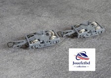 Jouef bogies type d'occasion  La Guerche-sur-l'Aubois