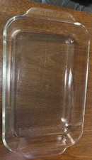 pyrex portables for sale pyrex portables for sale Paramus
