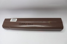Downspout brown 075 for sale  Chillicothe