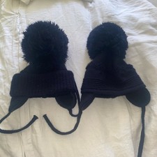 Designer baby pom for sale  CHELTENHAM