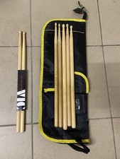 bass drum tasche gebraucht kaufen  Ansbach