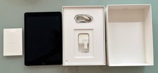 Ipad pro 9.7 usato  Biella