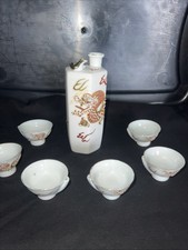Set japanese whistling for sale  Aberdeen