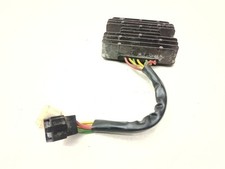 Regolatore tensione voltage usato Regolatore tensione voltage usato  Italia