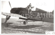 T181 foto wehrmacht gebraucht kaufen  Nauen