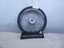 1982 honda nc50 for sale  Appleton