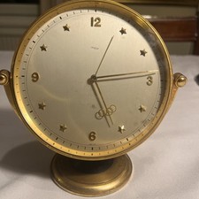 Imhof vintage brass for sale  TIDWORTH