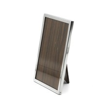 Bilderrahmen aufstellbar 925 gebraucht kaufen  München