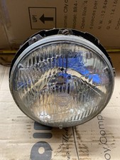 Genuine lucas sealed for sale  GRAYS