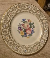 Thomas ivory großer gebraucht kaufen  Kiel