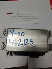 Centralina per lancia usato Centralina per lancia usato  Italia