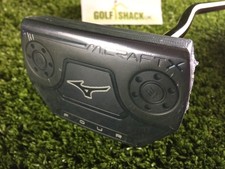 Mizuno m.craft four for sale  LASSWADE