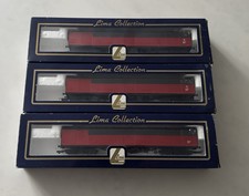 Gauge lima l305722 for sale  NEWTON AYCLIFFE