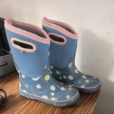 Bogs boots size for sale  Willsboro