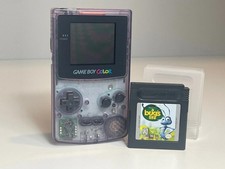 Nintendo gameboy color for sale  Massapequa