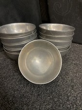 Set vintage carson for sale  Cape Coral