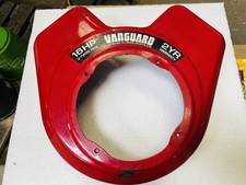 Briggs stratton vanguard gebraucht kaufen  Bad Nenndorf