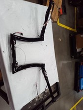 X1.5 black pre for sale  USA