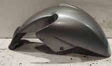 Parafango anteriore per usato Parafango anteriore per usato  Frattaminore