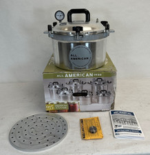 Used american 1930 for sale  Airway Heights