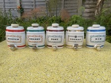 Vtg wade royal for sale  MIDHURST