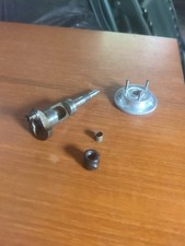 Ansmann virus big for sale  CHOPPINGTON