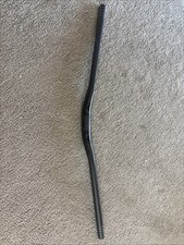 Pivot firebird carbon for sale  Placerville