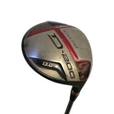 Wilson staff superlight for sale  SPALDING