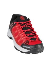 Canguro scarpe uomo usato  Italia
