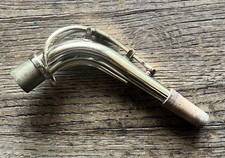 Unbranded used alto for sale  Whittier