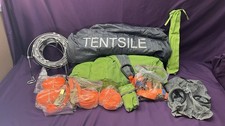 Tentsile stingray person for sale Tentsile stingray person for sale  Woodinville