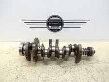 Bmw e46 316i gebraucht kaufen Bmw e46 316i gebraucht kaufen  Wurzen