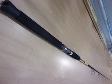 Shakespeare ugly stik for sale  Ruthven