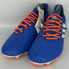 Brand new adidas for sale  TENBY