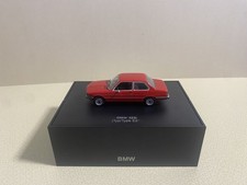 Bmw 323i 1975 gebraucht kaufen  Regensburg