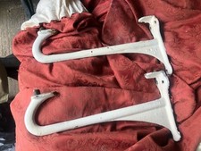 Cast iron basin for sale  UK