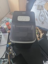 Icewhiz ice maker for sale  ILFORD