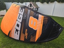 Ozone edge kite for sale  Merrick